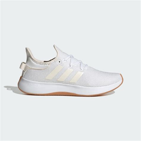 adidas cloudfoam herren neo weiß0|Men's Cloudfoam Lifestyle Athletic Sneakers .